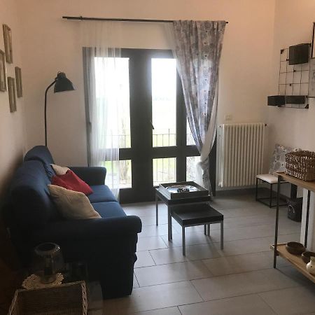 Azienda Agrituristica Santissima Trinita بودريو المظهر الخارجي الصورة
