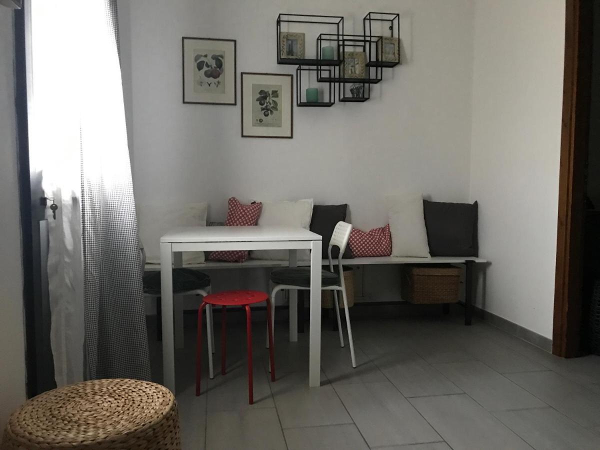 Azienda Agrituristica Santissima Trinita بودريو المظهر الخارجي الصورة